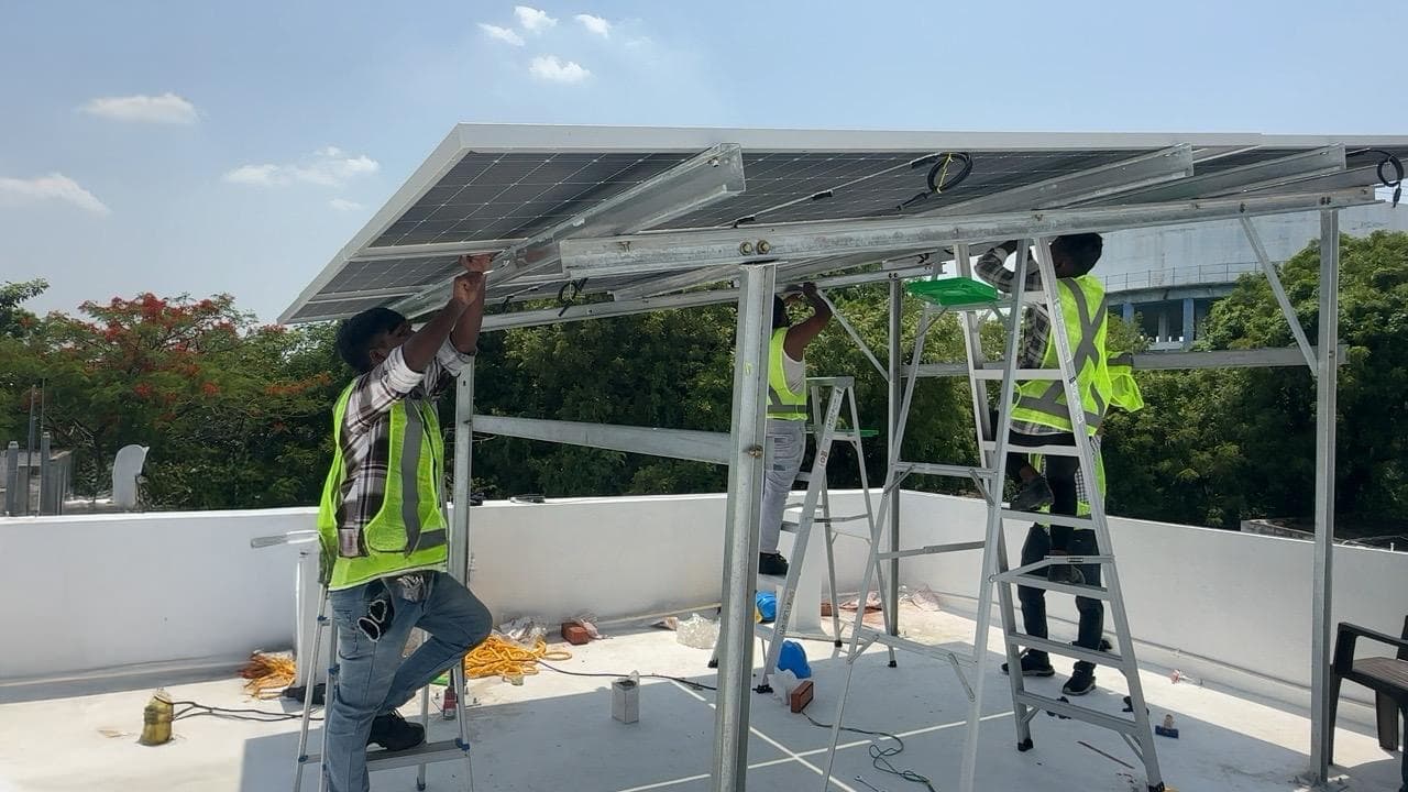 Lorem ipsum dolor sit amet consectetur.