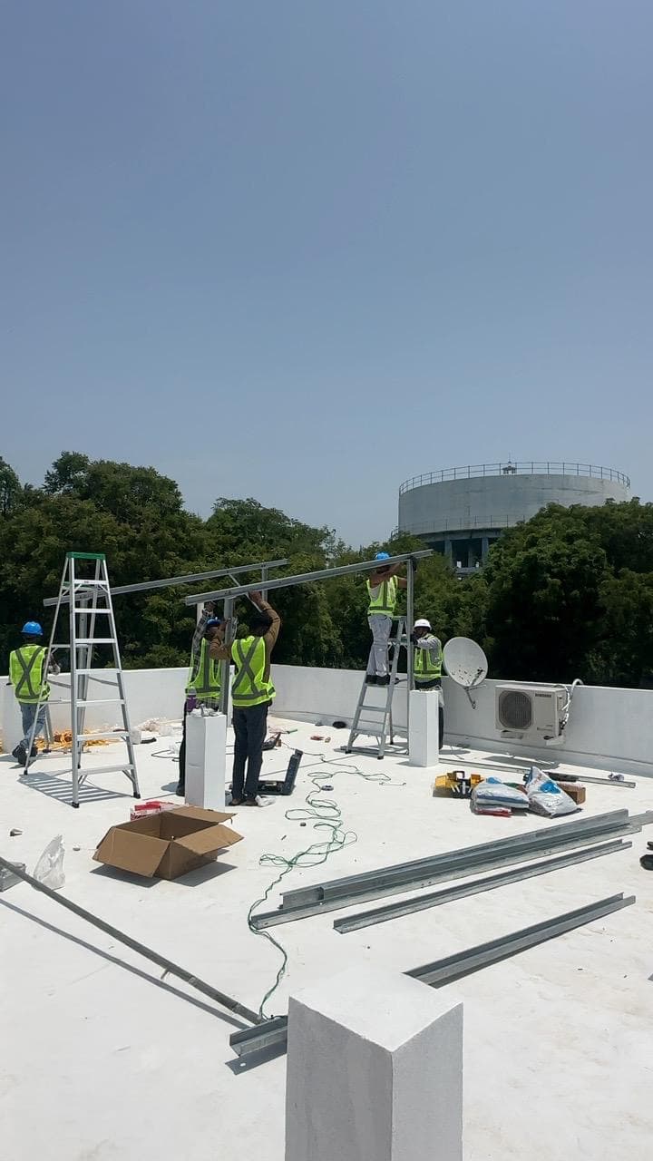 Lorem ipsum dolor sit amet consectetur.